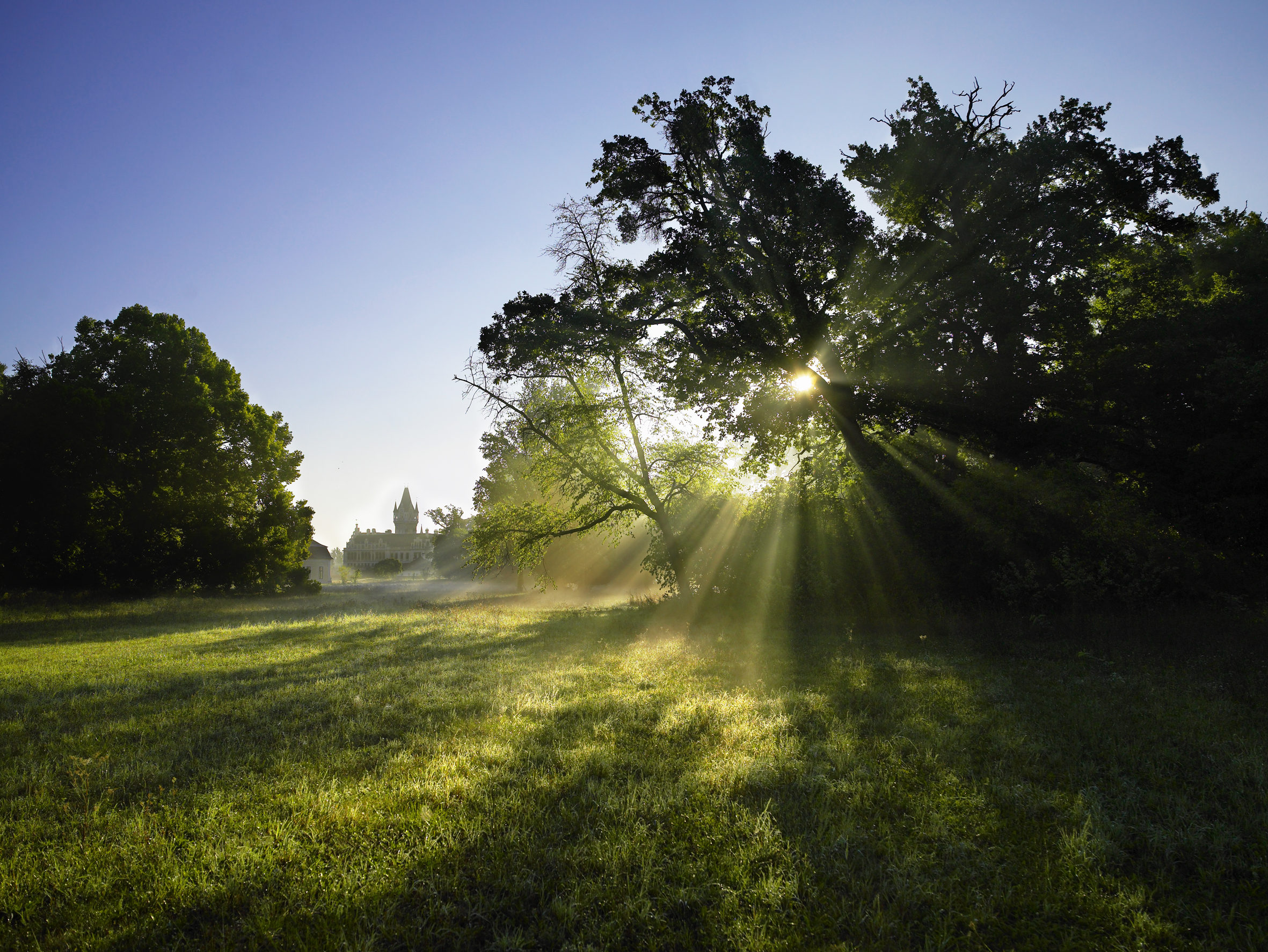 Natur Im Garten Garten Klimafit Machen Abgesagt Gemeinde Waldenstein